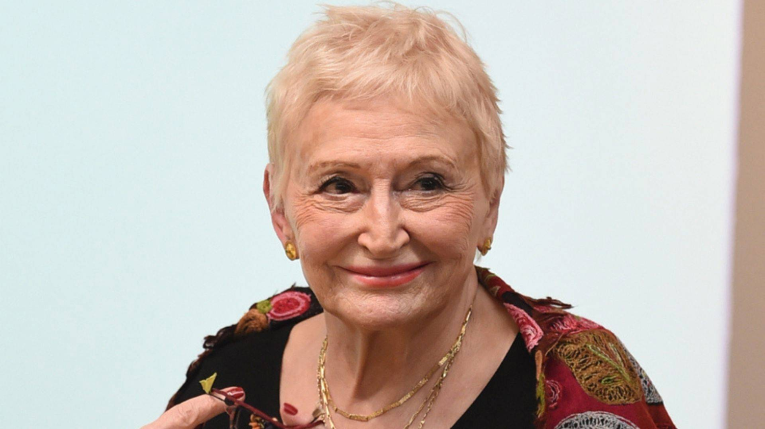 Pınar Kür hayatını kaybetti